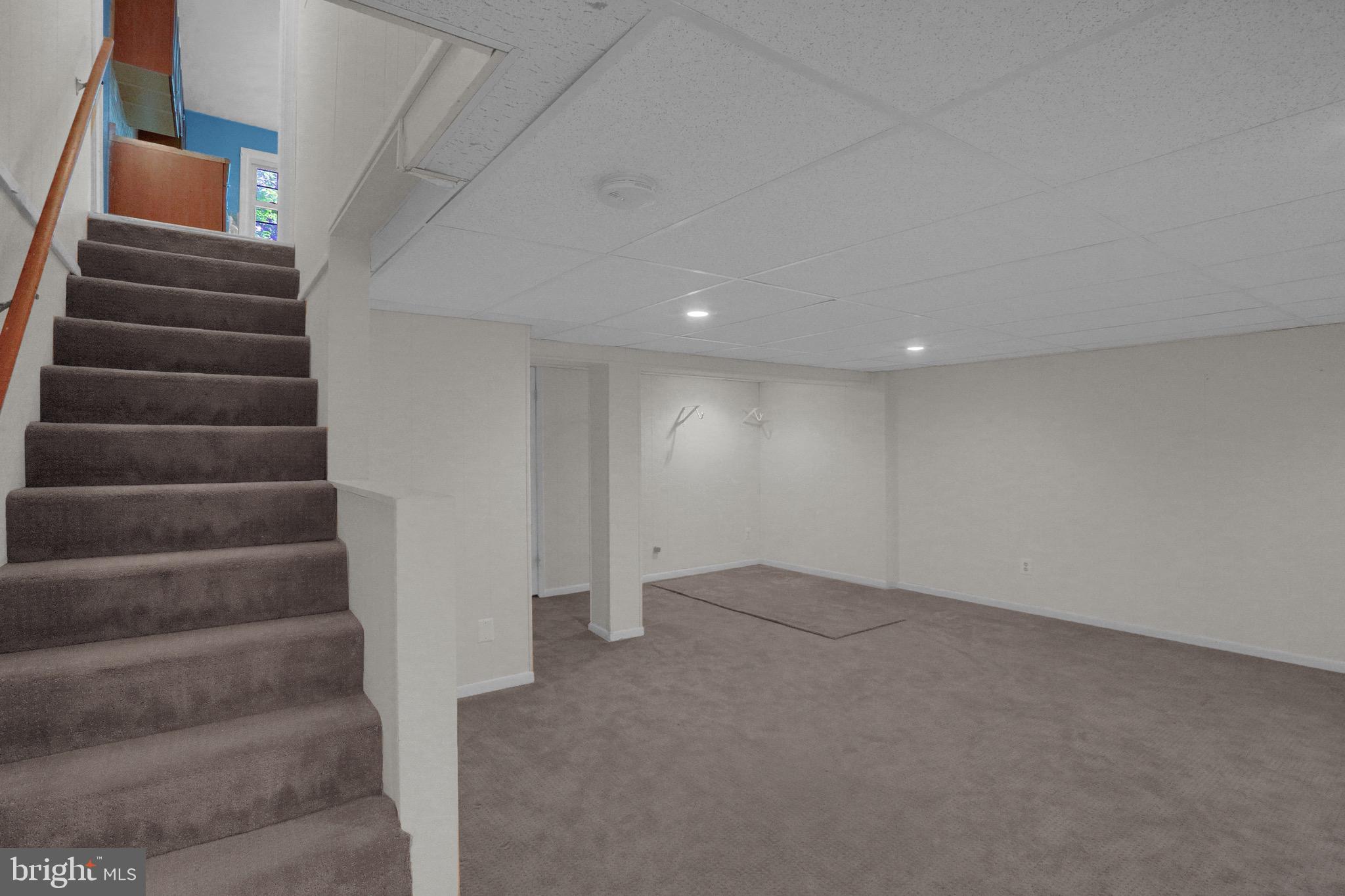 1618 Myamby Road Towson, MD 21286 - Photo 29 of 33