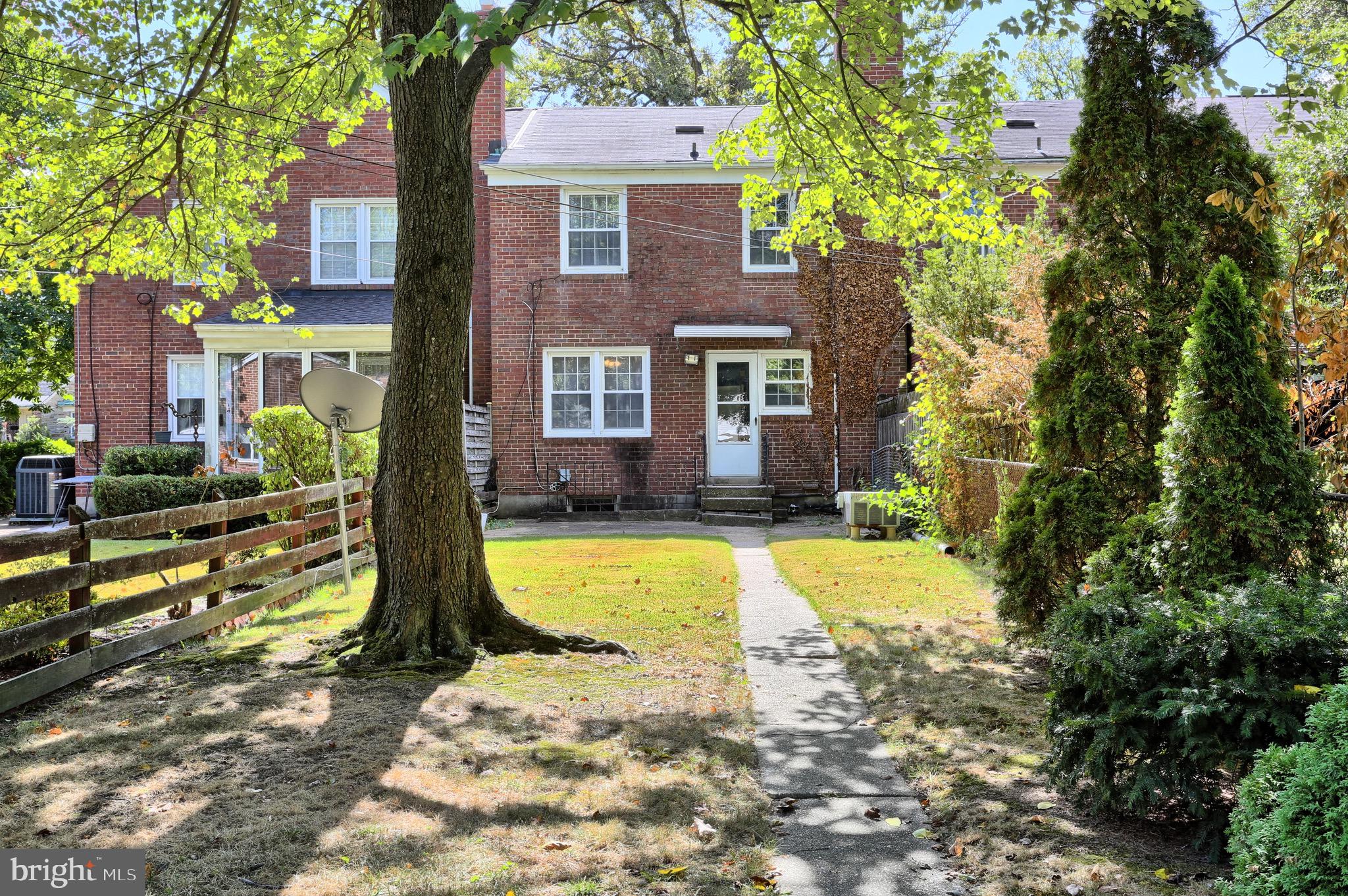 1618 Myamby Road Towson, MD 21286 - Photo 4 of 33