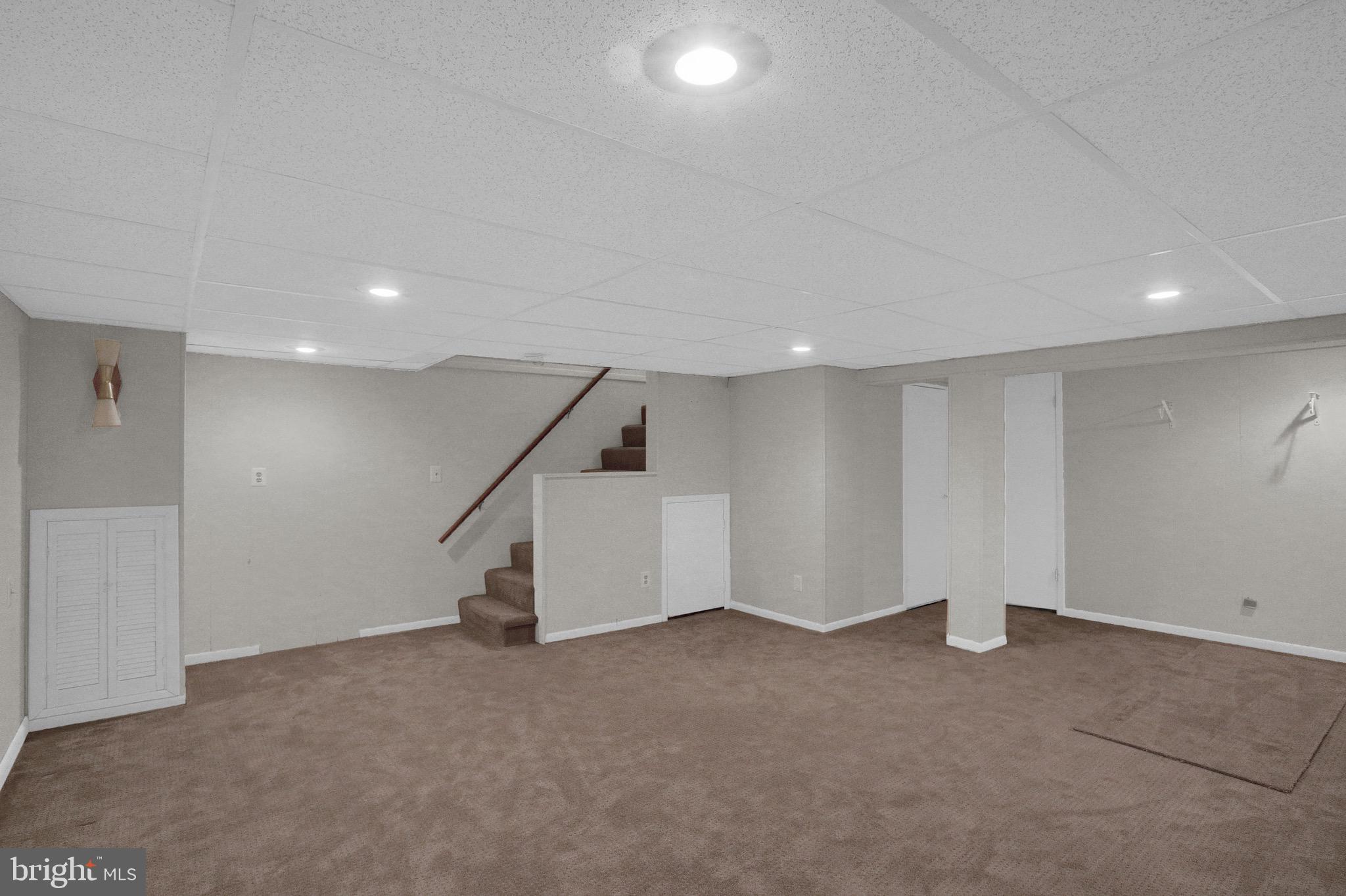 1618 Myamby Road Towson, MD 21286 - Photo 31 of 33