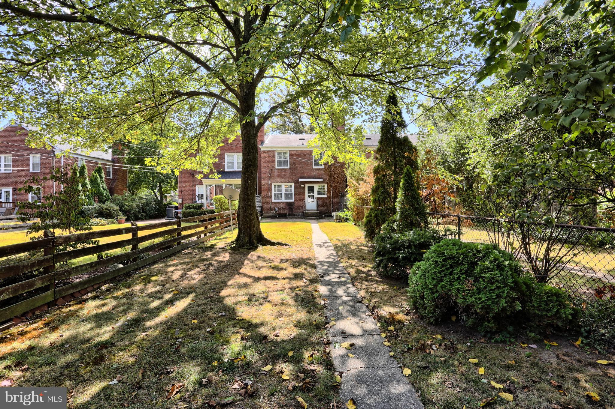 1618 Myamby Road Towson, MD 21286 - Photo 5 of 33
