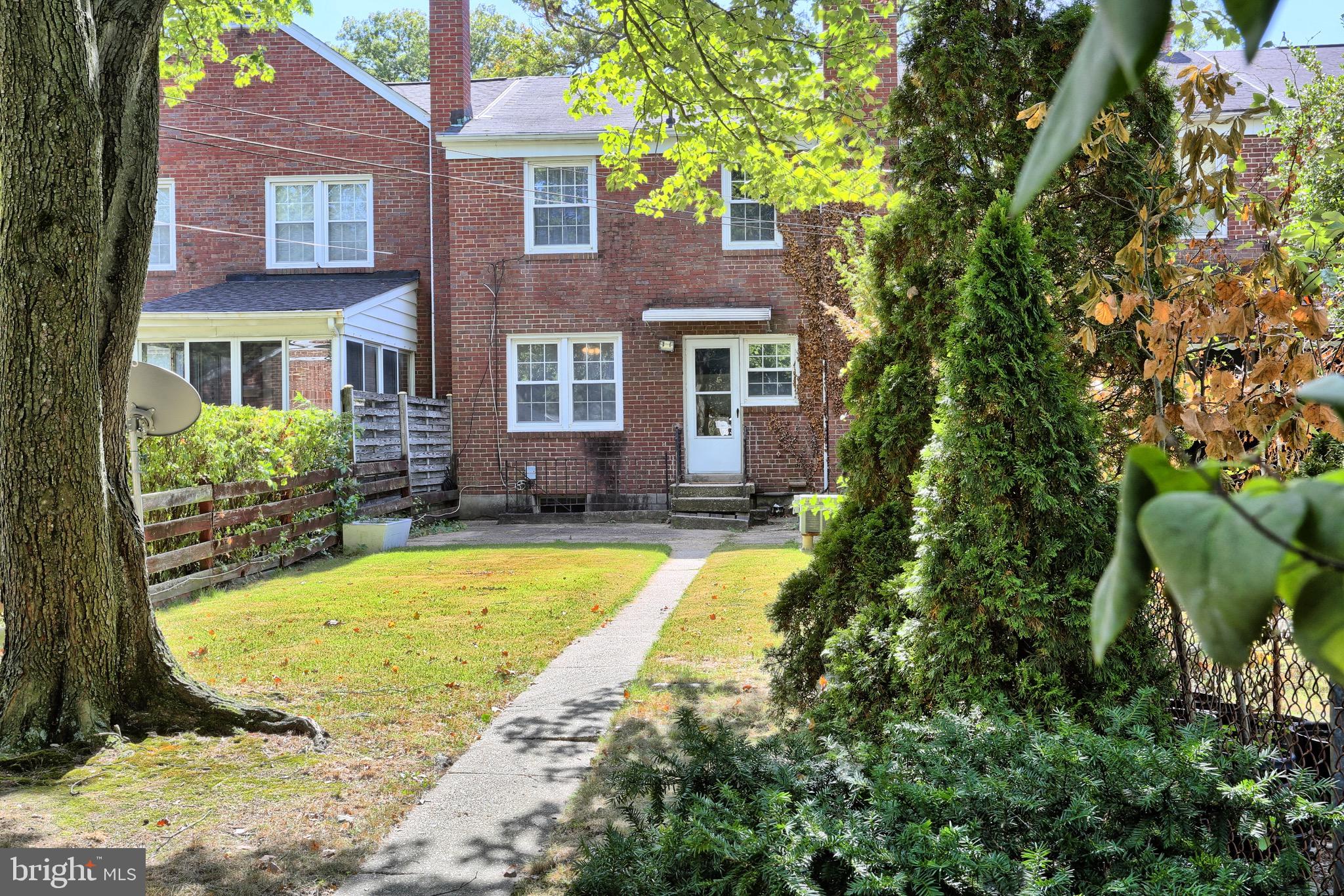 1618 Myamby Road Towson, MD 21286 - Photo 6 of 33