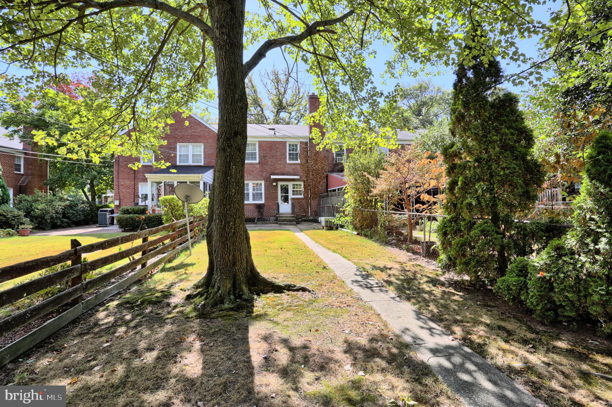 1618 Myamby Road Towson, MD 21286 - Photo 7 of 33