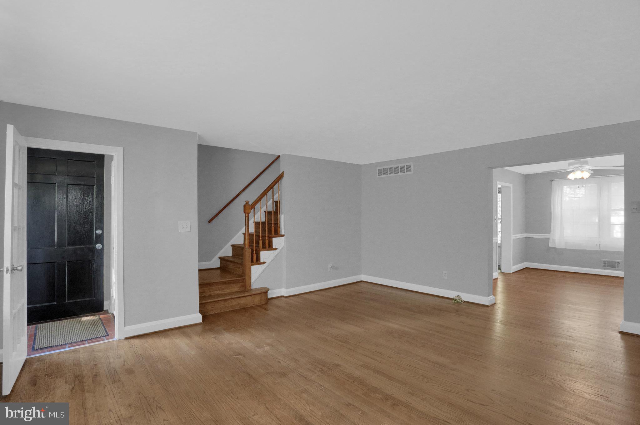 1618 Myamby Road Towson, MD 21286 - Photo 9 of 33