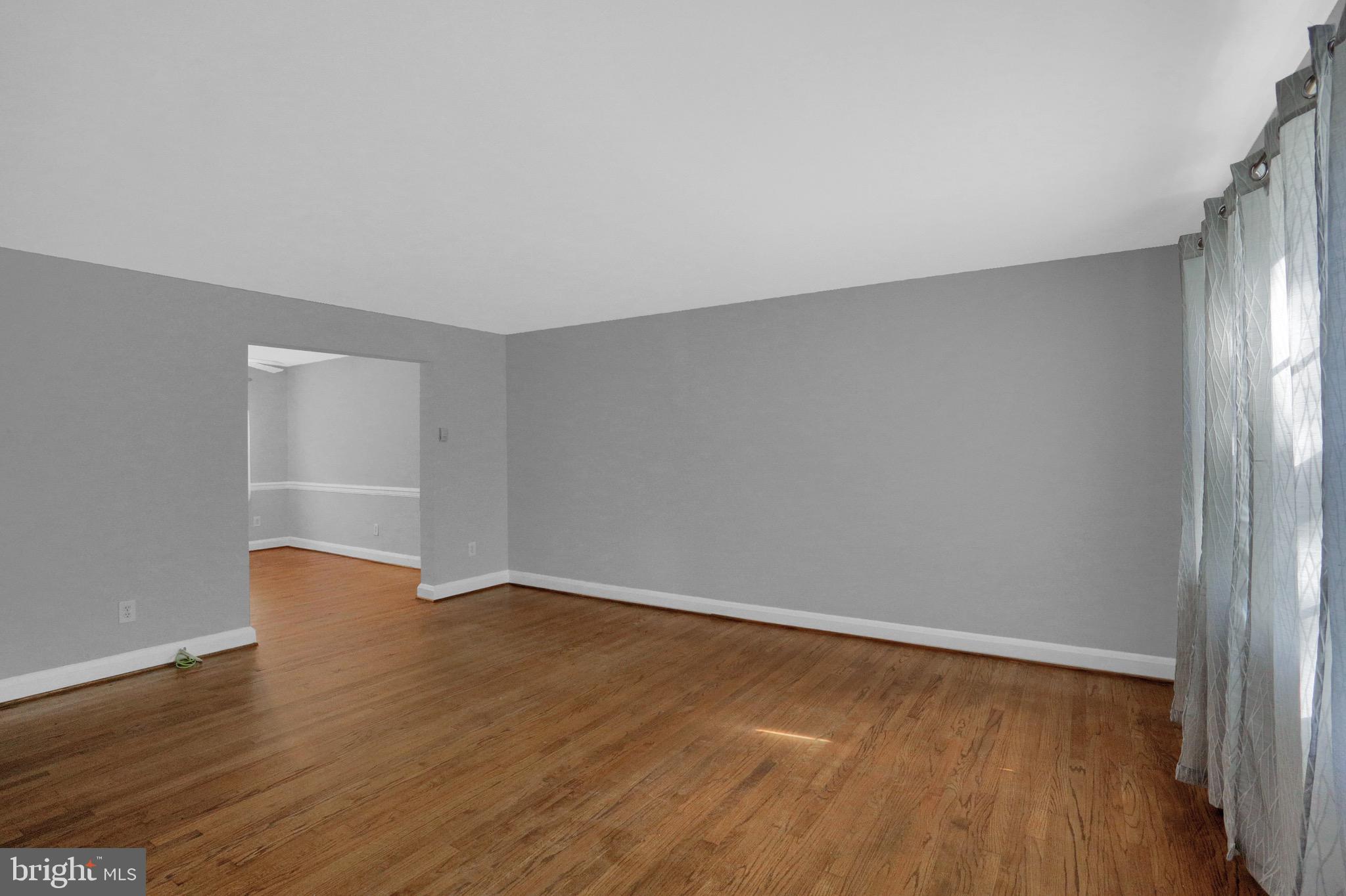 1618 Myamby Road Towson, MD 21286 - Photo 10 of 33
