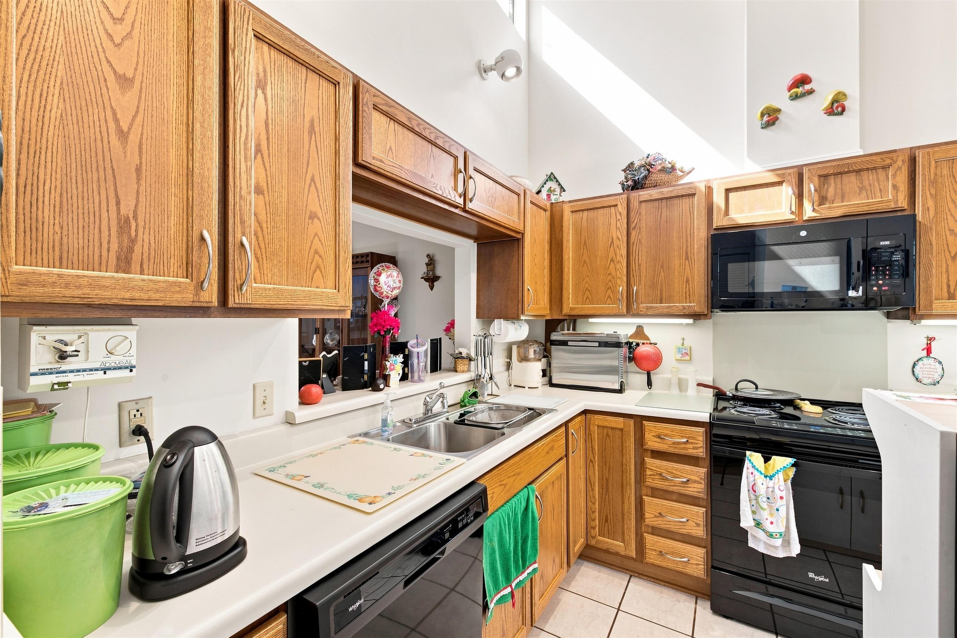 5023 Scheibler Road, Unit E4 Memphis, TN 38128 - Photo 8 of 12 Gallery Image 8