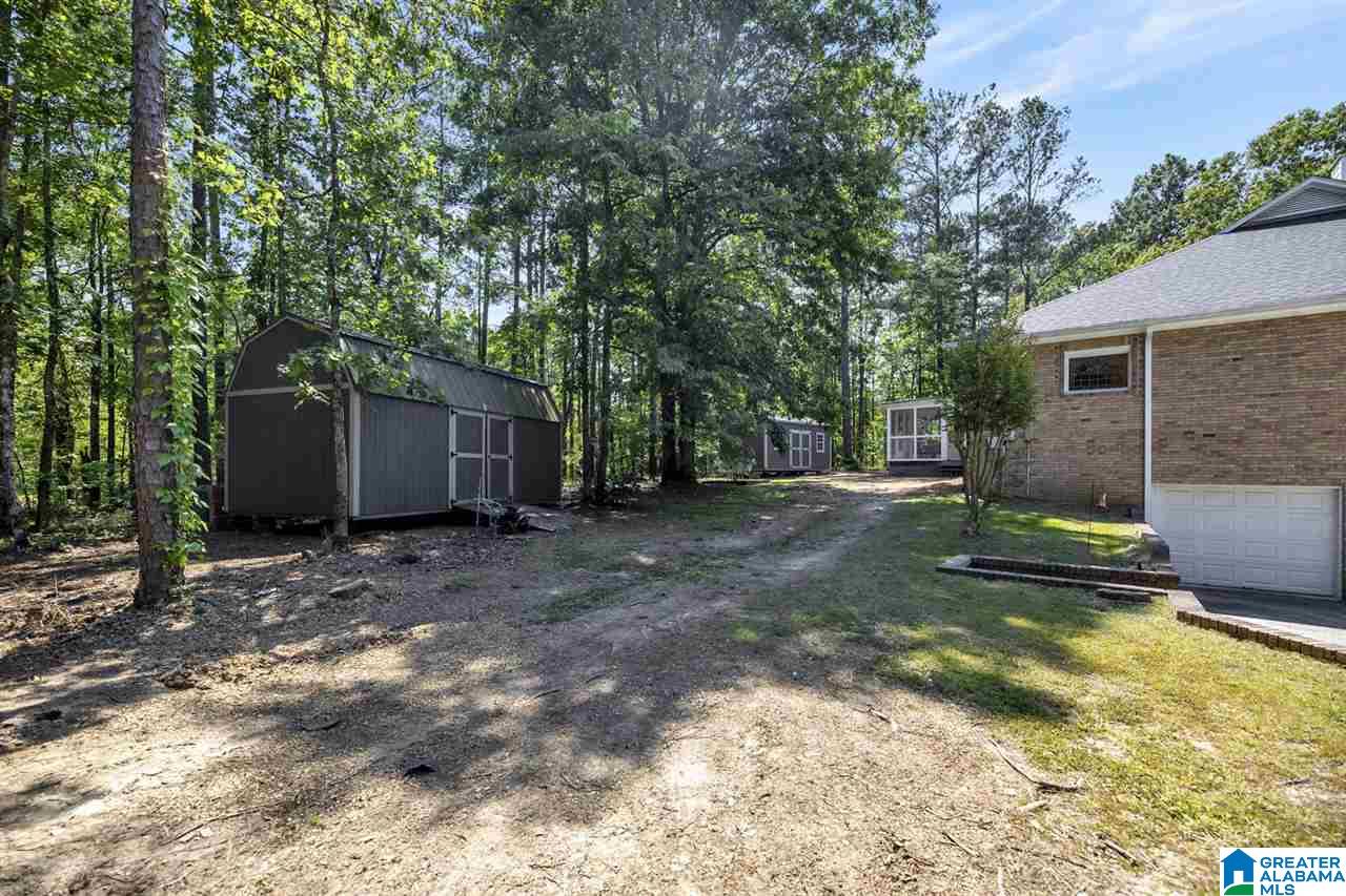 1302 Highway 69 Chelsea, AL 35043 - Photo 35 of 42