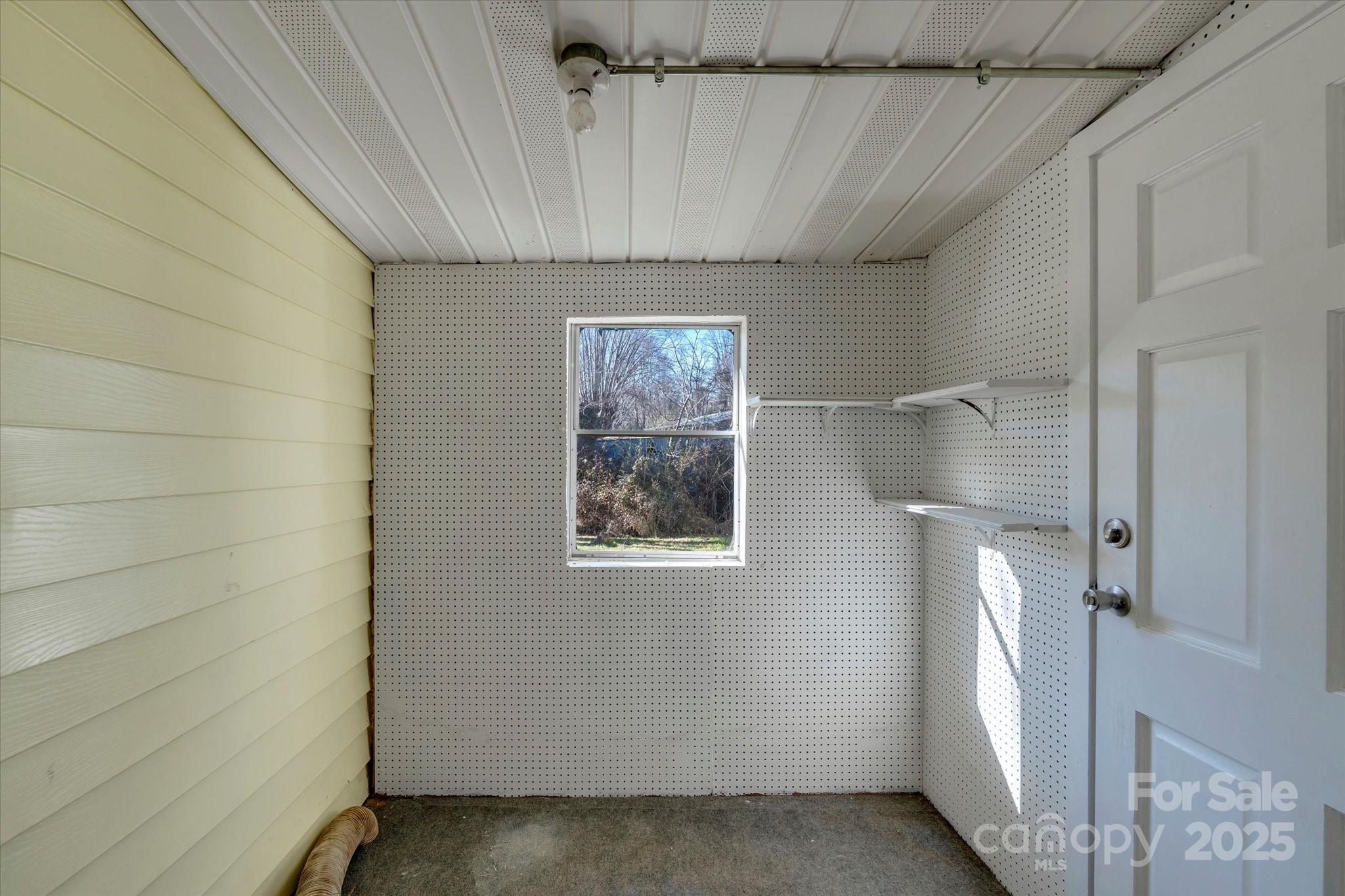 4 Morgan Cove Road Candler, NC 28715 - Photo 12 of 20