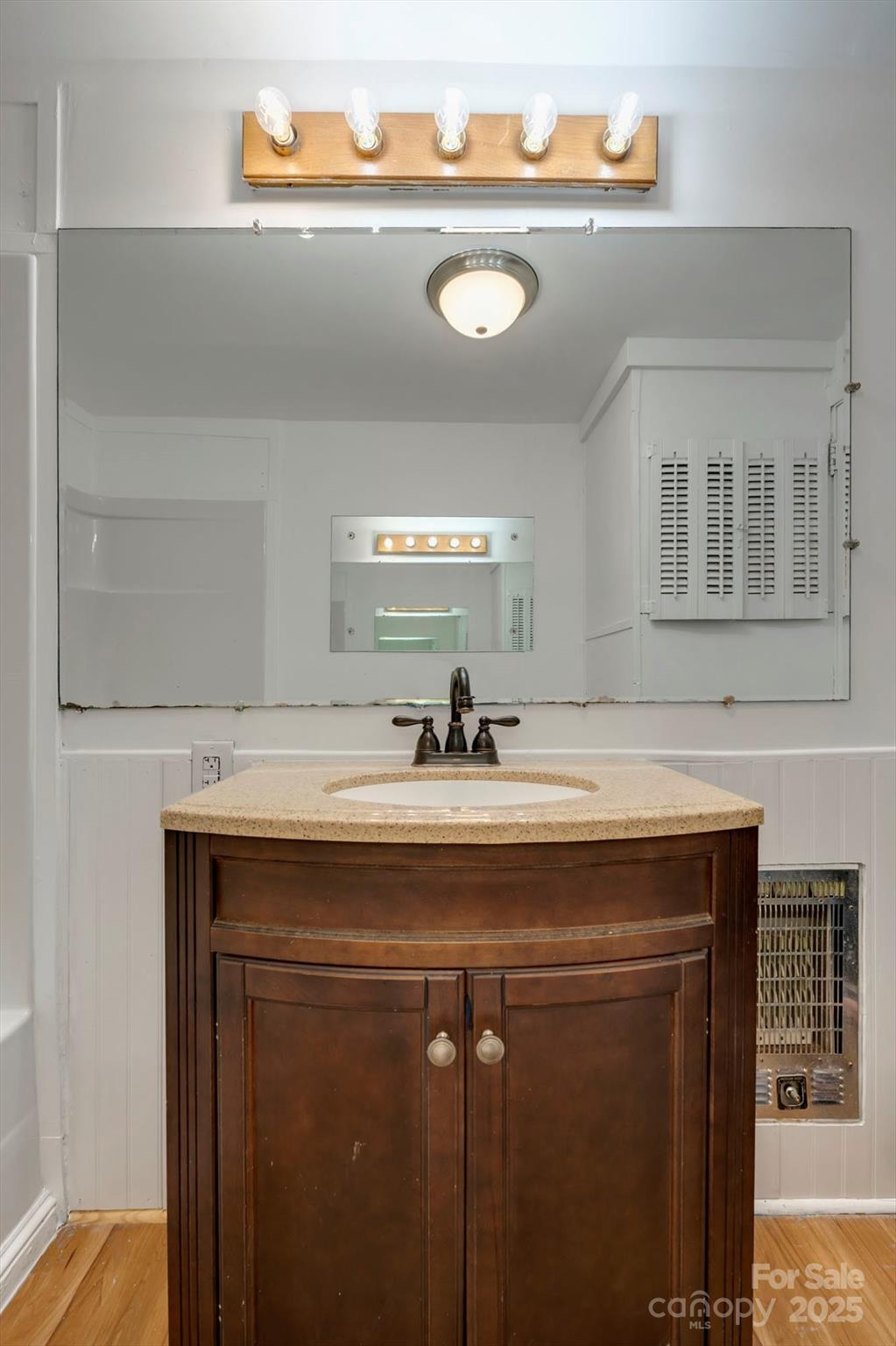 4 Morgan Cove Road Candler, NC 28715 - Photo 13 of 20