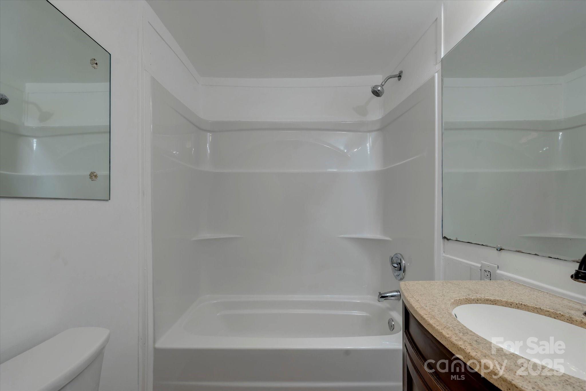 4 Morgan Cove Road Candler, NC 28715 - Photo 14 of 20