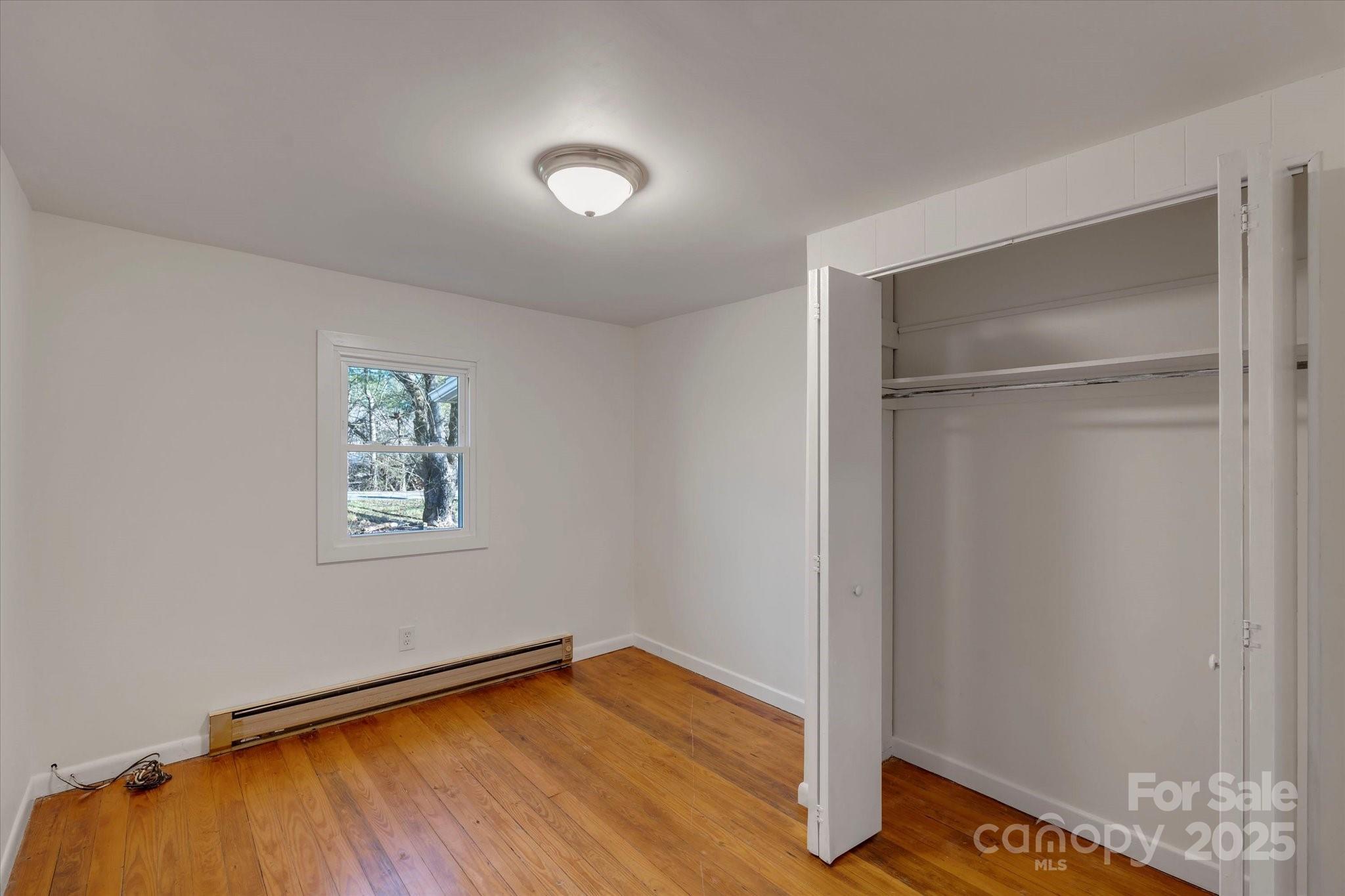 4 Morgan Cove Road Candler, NC 28715 - Photo 15 of 20