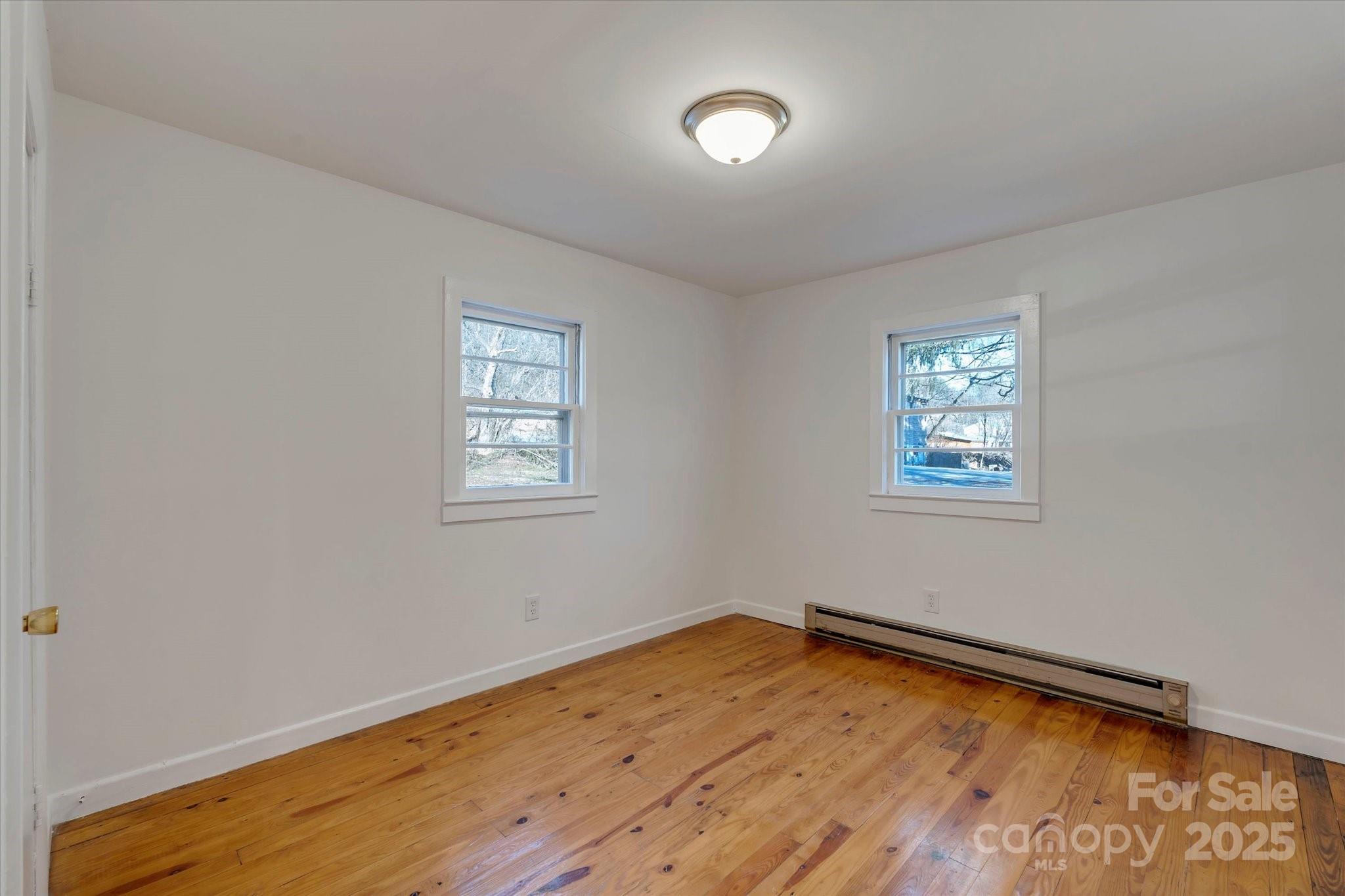 4 Morgan Cove Road Candler, NC 28715 - Photo 16 of 20