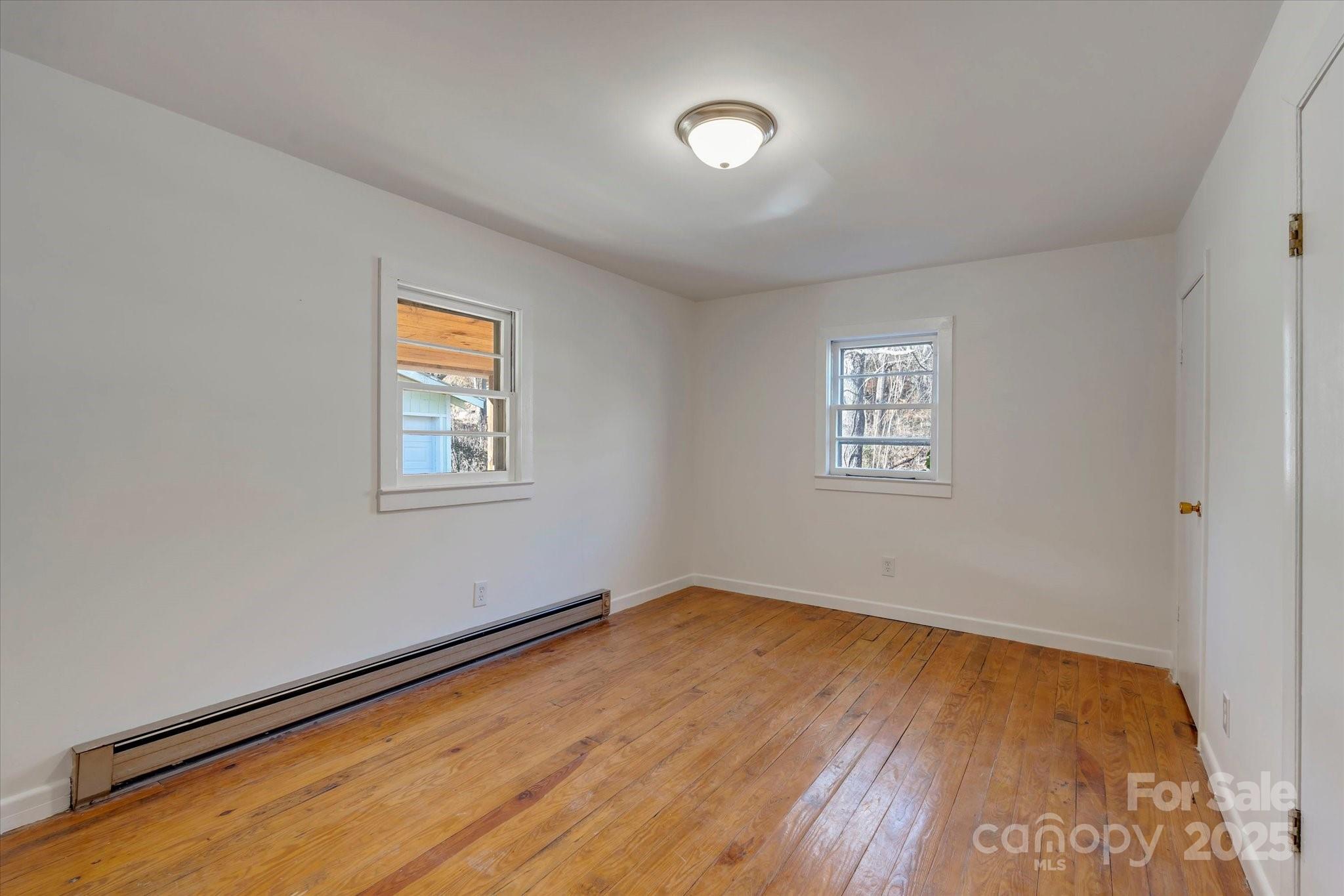 4 Morgan Cove Road Candler, NC 28715 - Photo 17 of 20