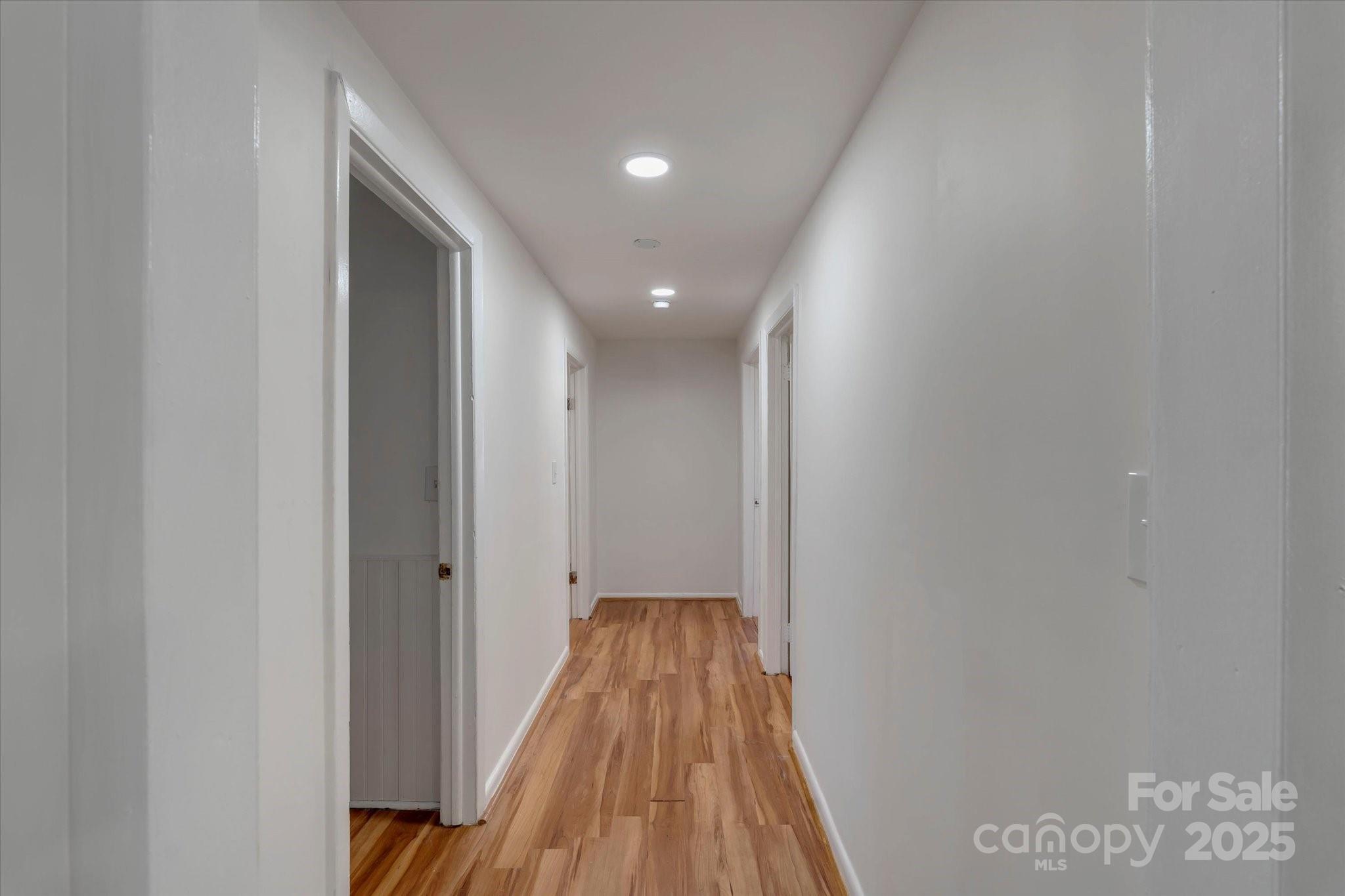 4 Morgan Cove Road Candler, NC 28715 - Photo 18 of 20