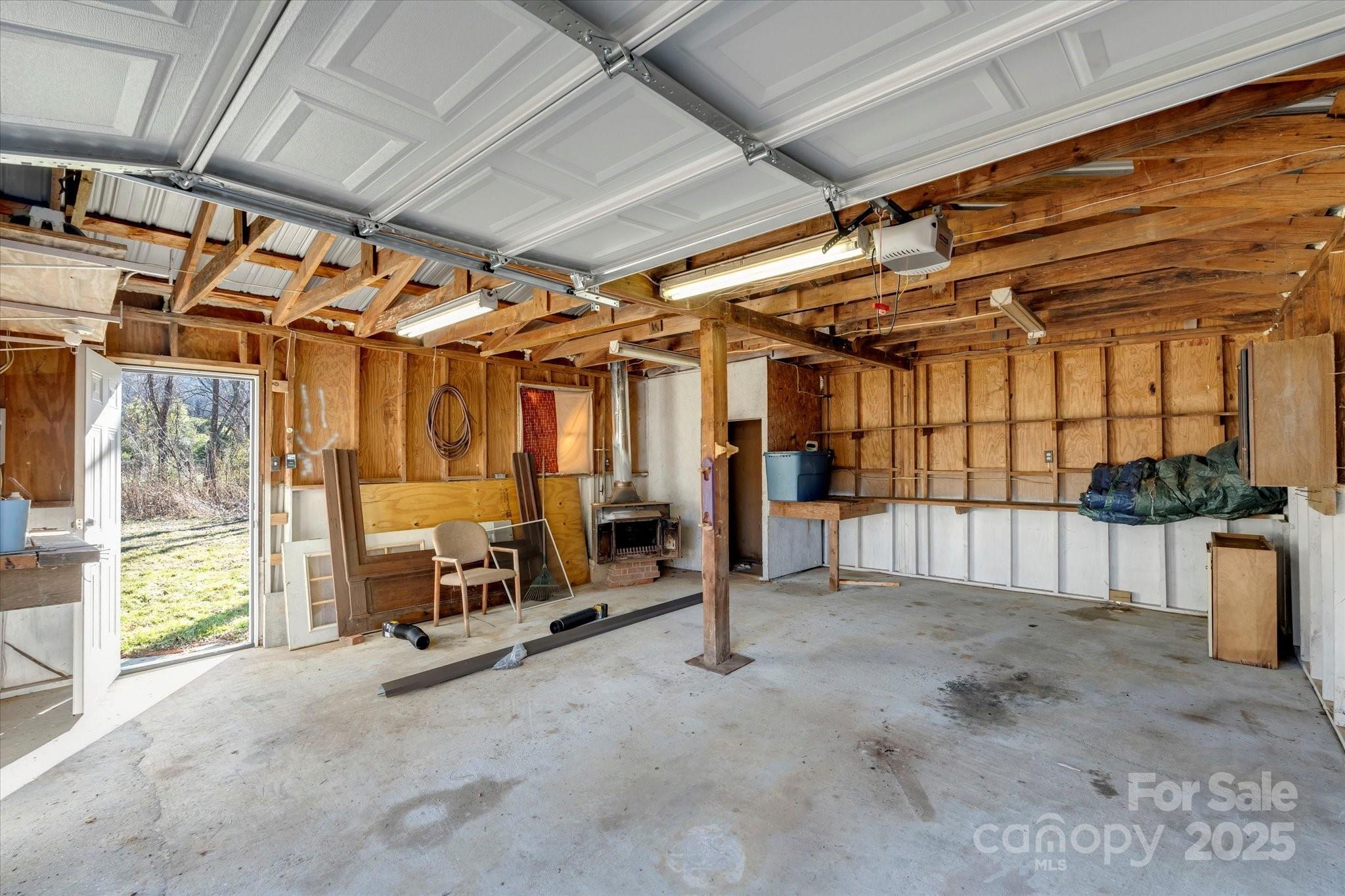 4 Morgan Cove Road Candler, NC 28715 - Photo 19 of 20