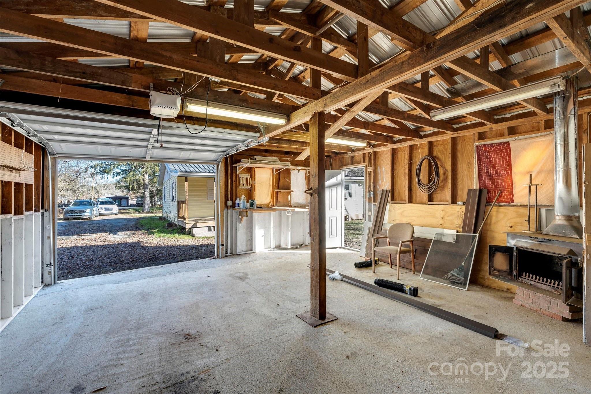 4 Morgan Cove Road Candler, NC 28715 - Photo 20 of 20