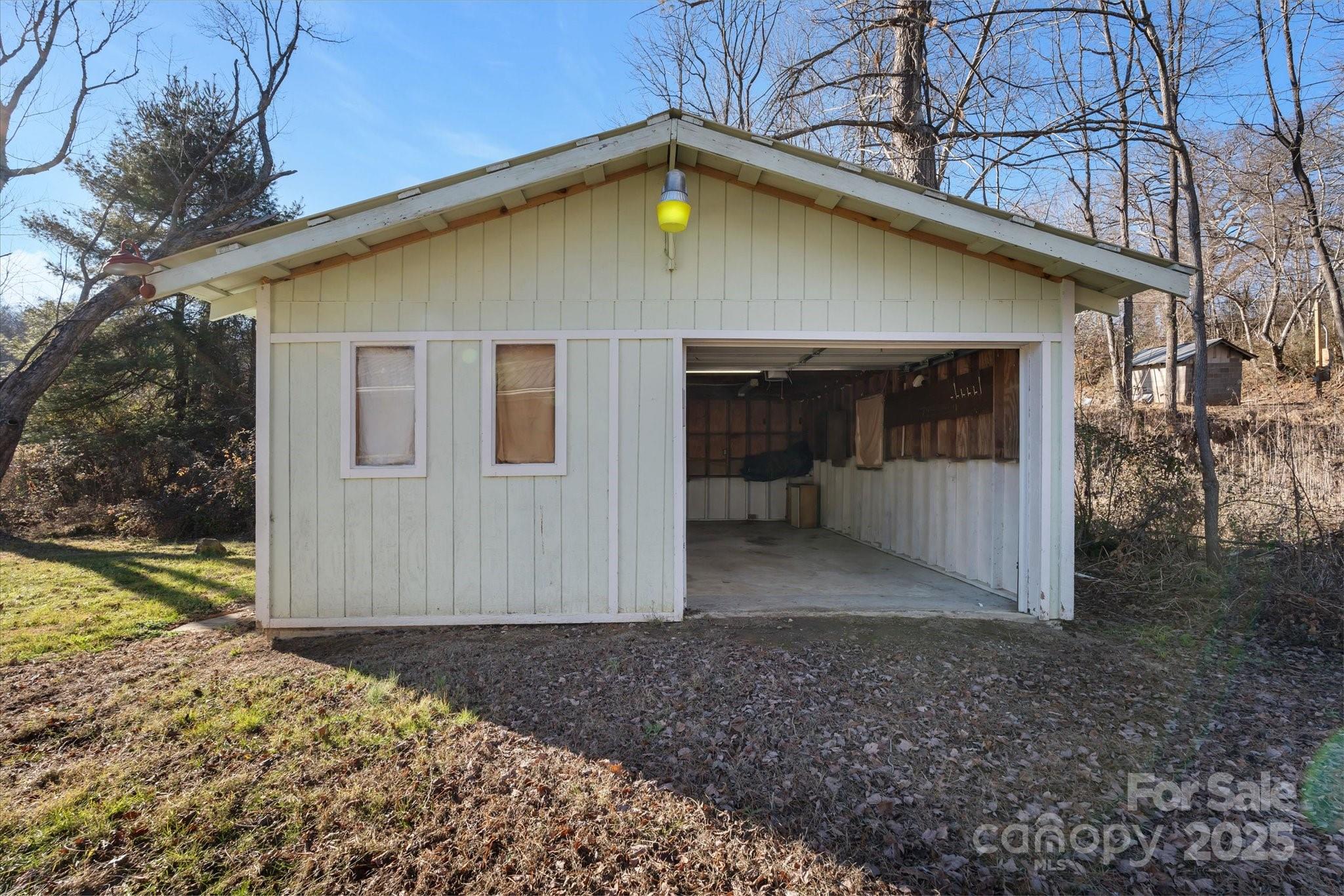 4 Morgan Cove Road Candler, NC 28715 - Photo 7 of 20