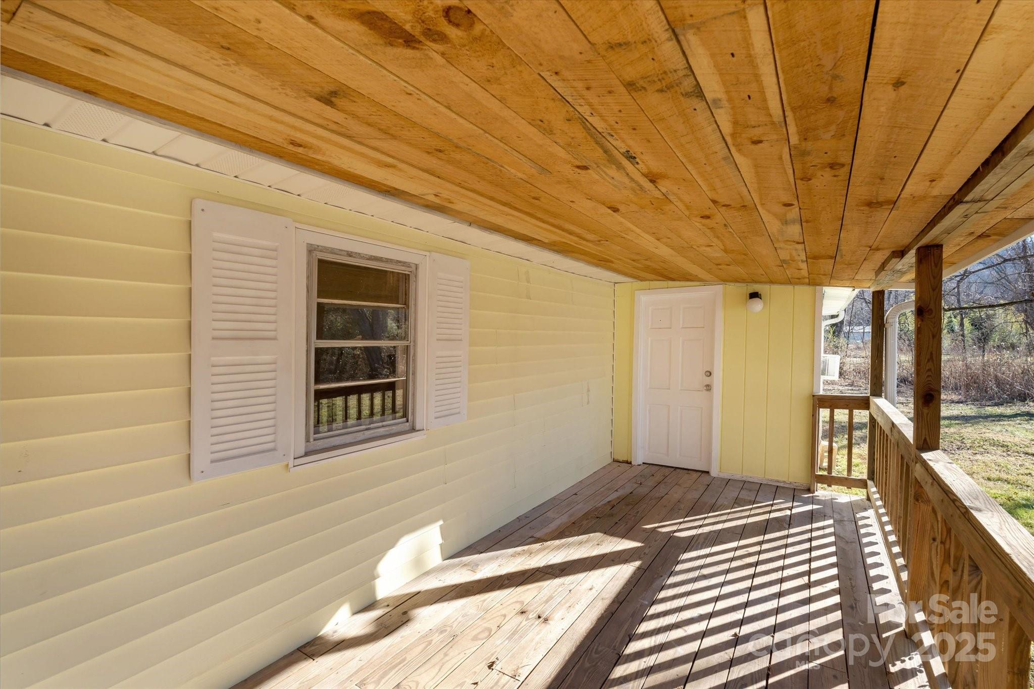 4 Morgan Cove Road Candler, NC 28715 - Photo 8 of 20