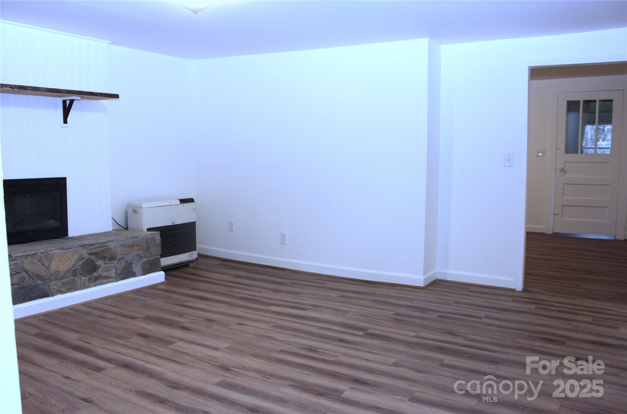 4 Morgan Cove Road Candler, NC 28715 - Photo 9 of 20