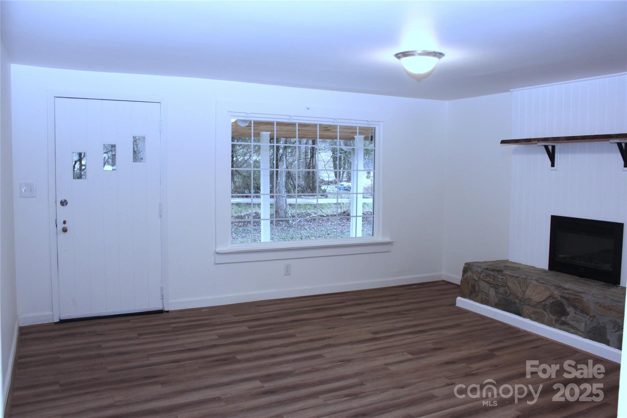 4 Morgan Cove Road Candler, NC 28715 - Photo 10 of 20