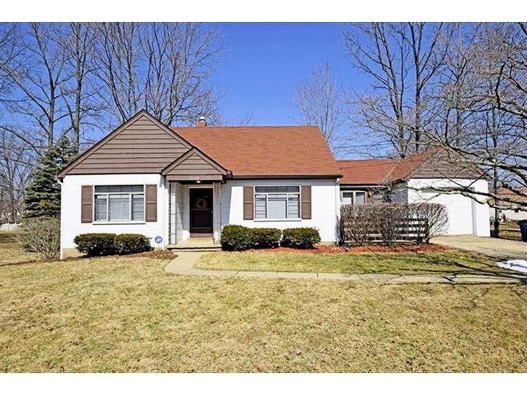 1118 Lang Road Amelia, OH 45102 - Photo 1 of 1 Gallery Image 1