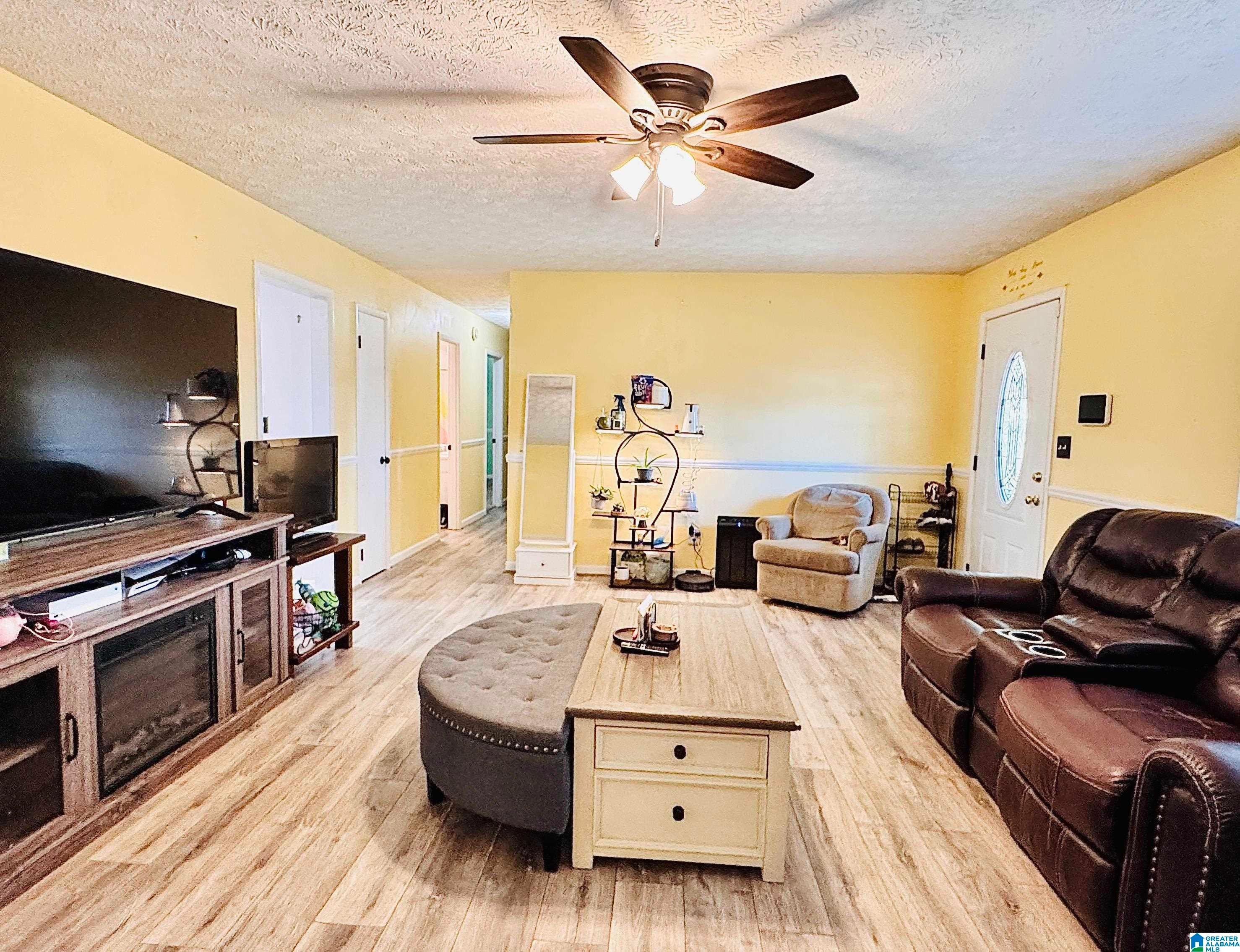 2413 Mcnabb Road Oxford, AL 36203 - Photo 12 of 59 Gallery Image 12