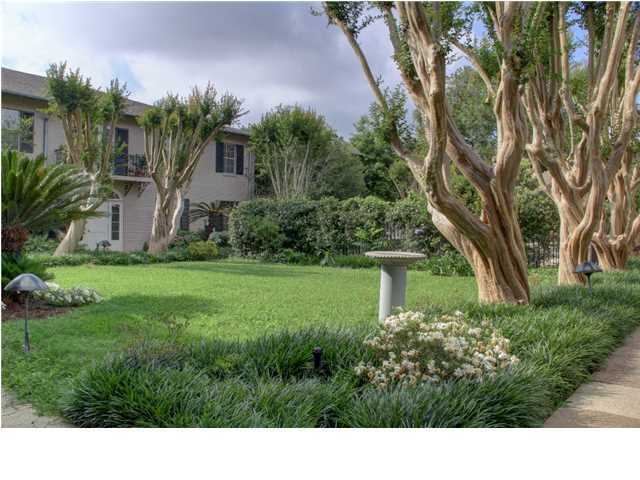 213 Bendel Road, Unit 101 Lafayette, LA 70503 - Photo 1 of 21 Primary Photo