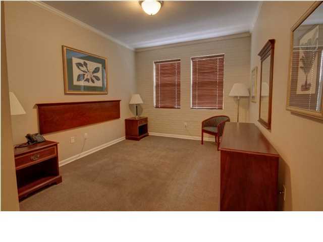 213 Bendel Road, Unit 101 Lafayette, LA 70503 - Photo 11 of 21 Additional Photo