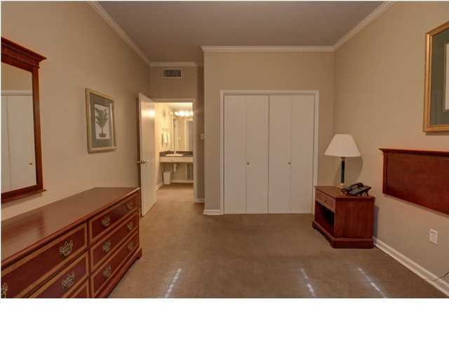 213 Bendel Road, Unit 101 Lafayette, LA 70503 - Photo 12 of 21 Additional Photo