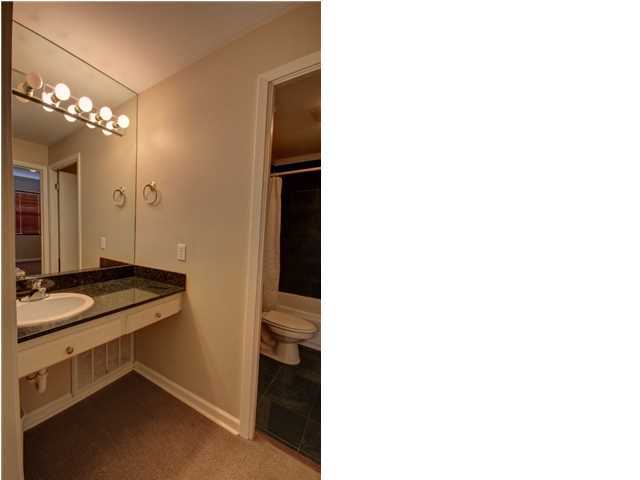 213 Bendel Road, Unit 101 Lafayette, LA 70503 - Photo 13 of 21 Additional Photo