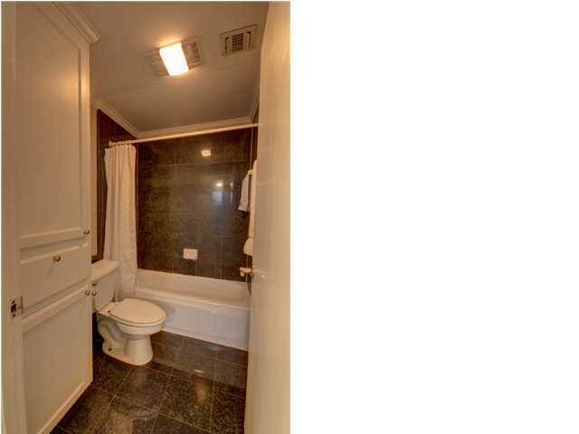 213 Bendel Road, Unit 101 Lafayette, LA 70503 - Photo 14 of 21 Additional Photo