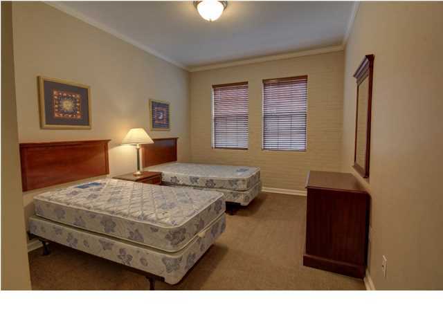 213 Bendel Road, Unit 101 Lafayette, LA 70503 - Photo 15 of 21 Additional Photo