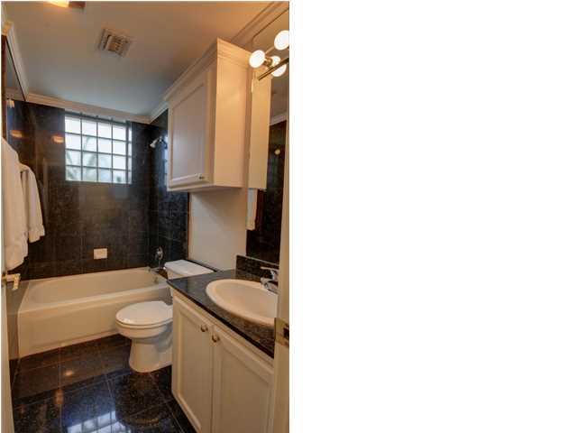 213 Bendel Road, Unit 101 Lafayette, LA 70503 - Photo 16 of 21 Additional Photo