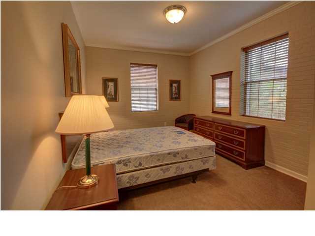 213 Bendel Road, Unit 101 Lafayette, LA 70503 - Photo 17 of 21 Additional Photo