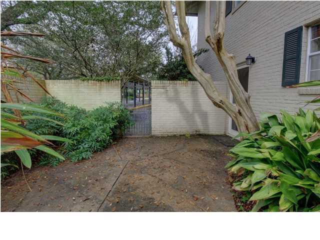213 Bendel Road, Unit 101 Lafayette, LA 70503 - Photo 18 of 21 Additional Photo