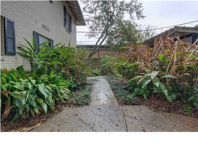 213 Bendel Road, Unit 101 Lafayette, LA 70503 - Photo 19 of 21 Additional Photo
