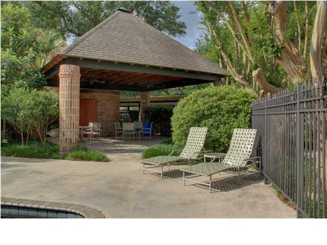 213 Bendel Road, Unit 101 Lafayette, LA 70503 - Photo 20 of 21 Additional Photo