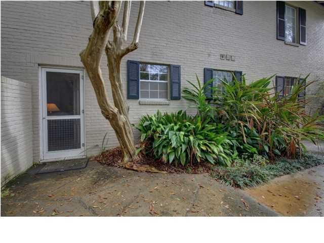 213 Bendel Road, Unit 101 Lafayette, LA 70503 - Photo 2 of 21 Additional Photo