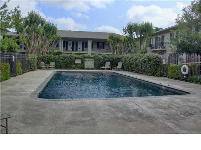 213 Bendel Road, Unit 101 Lafayette, LA 70503 - Photo 21 of 21 Additional Photo