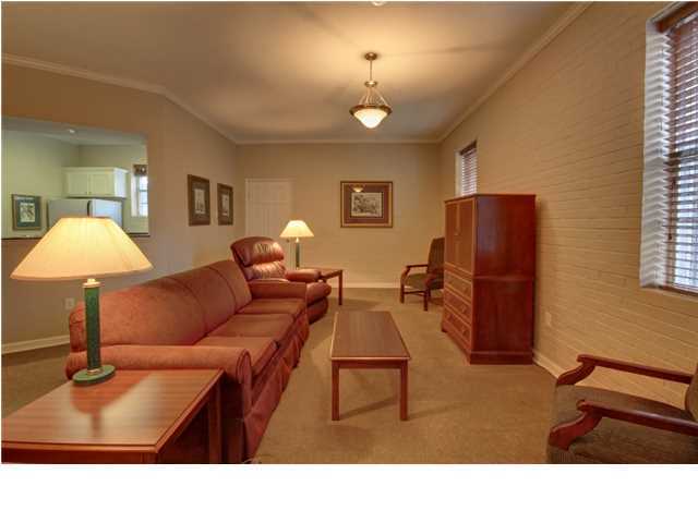 213 Bendel Road, Unit 101 Lafayette, LA 70503 - Photo 3 of 21 Additional Photo