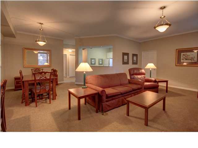 213 Bendel Road, Unit 101 Lafayette, LA 70503 - Photo 4 of 21 Additional Photo
