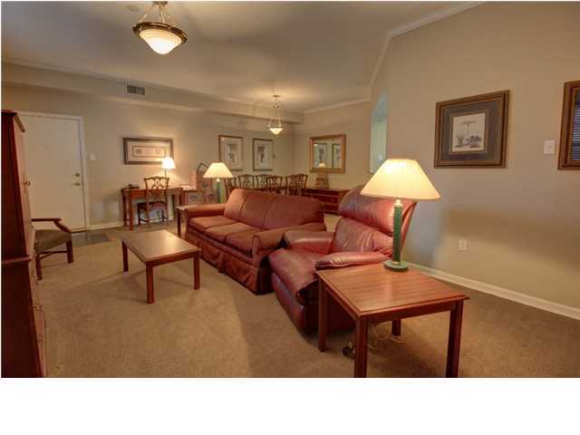 213 Bendel Road, Unit 101 Lafayette, LA 70503 - Photo 5 of 21 Additional Photo