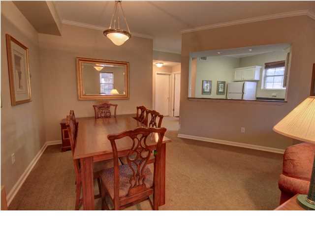 213 Bendel Road, Unit 101 Lafayette, LA 70503 - Photo 7 of 21 Additional Photo