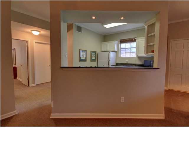 213 Bendel Road, Unit 101 Lafayette, LA 70503 - Photo 8 of 21 Additional Photo