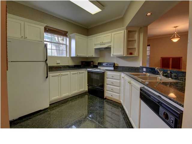 213 Bendel Road, Unit 101 Lafayette, LA 70503 - Photo 9 of 21 Additional Photo