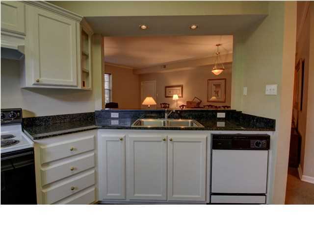 213 Bendel Road, Unit 101 Lafayette, LA 70503 - Photo 10 of 21 Additional Photo