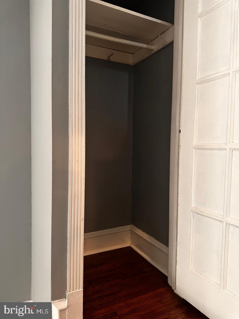 411 Millbank Road Upper Darby, PA 19082 - Photo 14 of 31 Gallery Image 14
