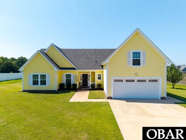 $532,000 | 103 Rosedale Drive, Moyock, NC 27958