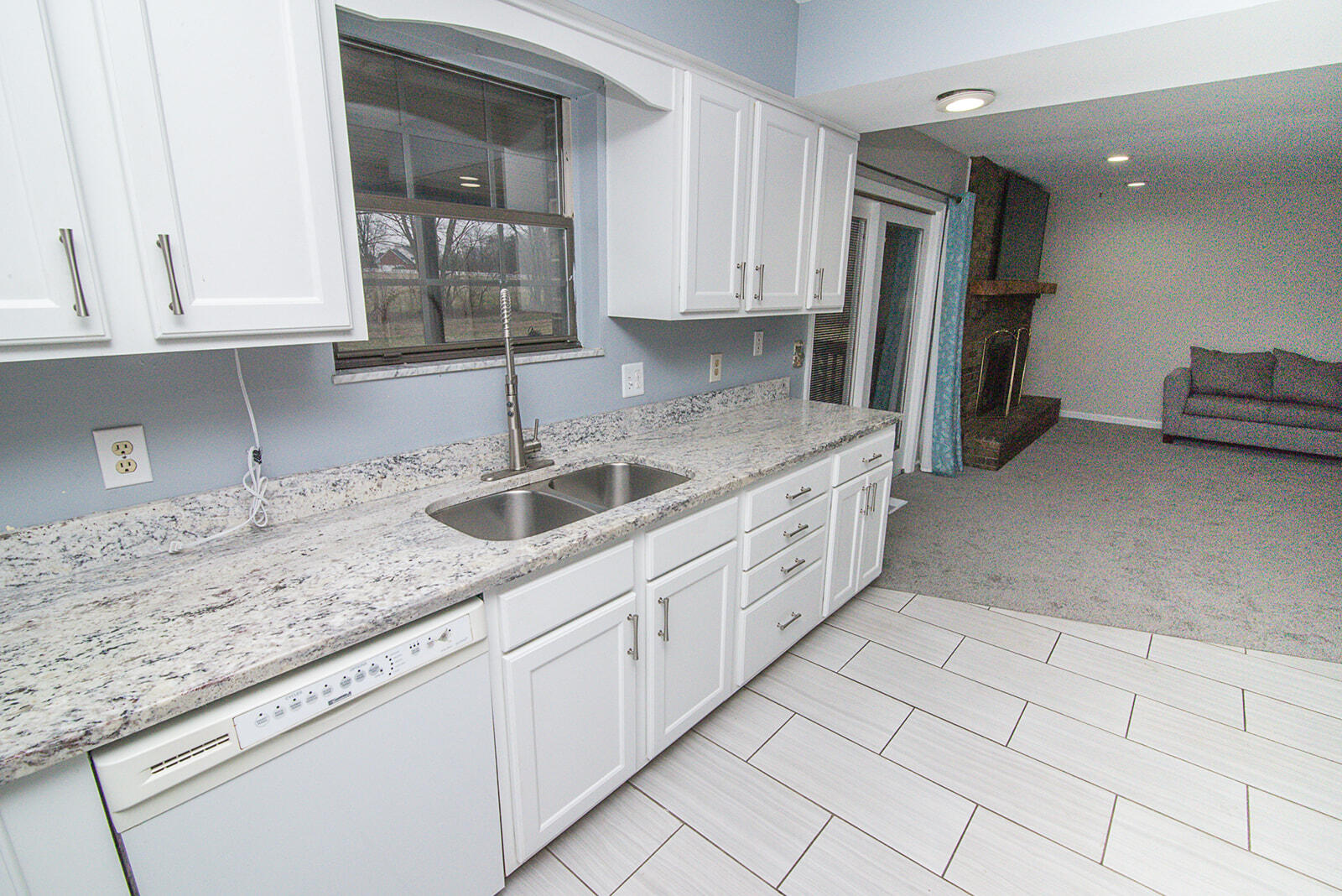 3450 Petersburg Road Burlington, KY 41005 - Photo 4 of 27 Gallery Image 4