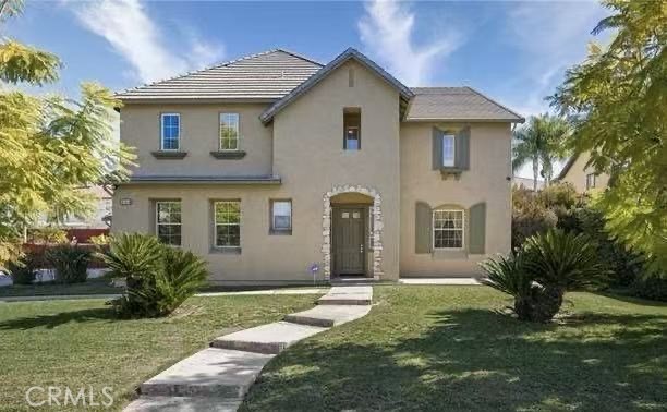 8564 Millpond Place Riverside, CA 92508 - Photo 1 of 11