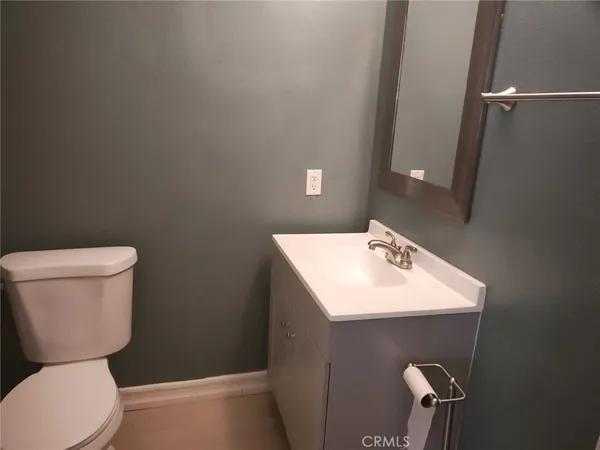 $980,000 | 8564 Millpond Place, Riverside, CA 92508